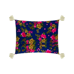 destekar Kırlent Kılıfı Açık Yeşil UmutKent Koleksiyonu Ürünleri