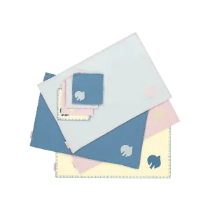 destekar Sofra Servis Seti UmutKent Koleksiyonu Ürünleri