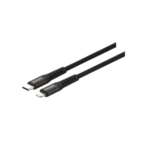 DLC5206L/00MFI USB-C-Light.Şarj Kb2M Cep Telefonu Aksesuar