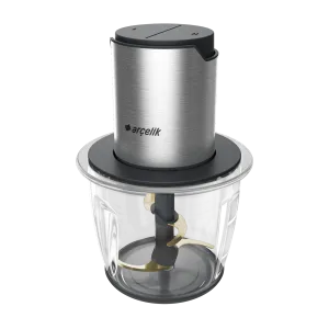 DO 9266 CI Skylight® Doğrayıcı