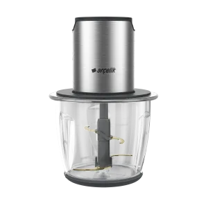 DO 9266 CI Skylight® Doğrayıcı