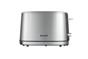 EK 6120 I Ekmek Kızartma Makinesi