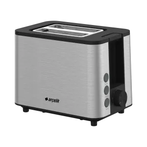 EK 9320 I Ekmek Kızartma Makinesi