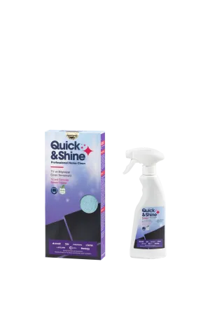 Ekran Temizleyici TV & Bilgisayar Temizlik ve Bakım Ürünleri