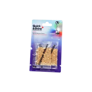 Elektrikli Süpürge Kokusu Küçük Ev Aleti Temizlik ve Bakım Ürünleri