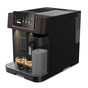 EM 9495 Imperium Barista® Tam Otomatik Espresso Makinesi
