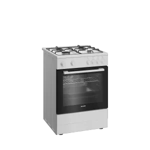 F 8440-1 B Ocaklı Fırın