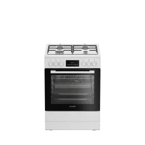 F 8440-1 EB Ocaklı Fırın