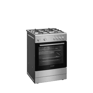 F 8440-1 G Ocaklı Fırın