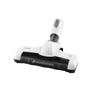 Fırça Dikey Süpürge Aksesuarları