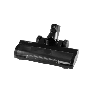 FIRÇA GRUBU Şarjlı Süpürge Aksesuarları