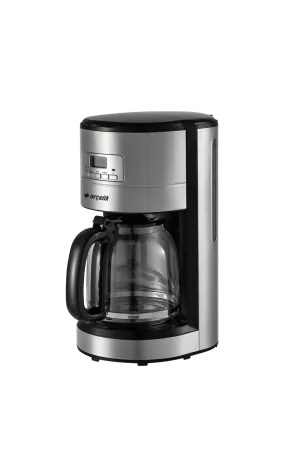 FK 6112 I Filtre Kahve Makinesi