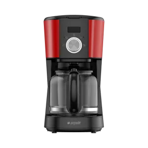 FK 6414 Retro Filtre Kahve Makinesi