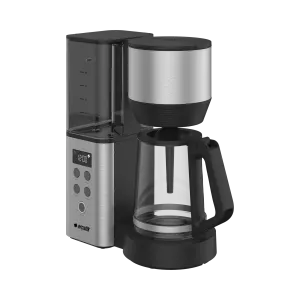 FK 9314 I Filtre Kahve Makinesi