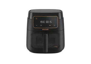 FRA 6364 S GurmeFry XXL™️ Az Yağlı Az Yağlı Fritöz