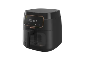 FRA 6364 S GurmeFry XXL™️ Az Yağlı Az Yağlı Fritöz