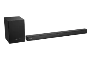 GRUNDIG DSB 995 Grundig Hoparlör