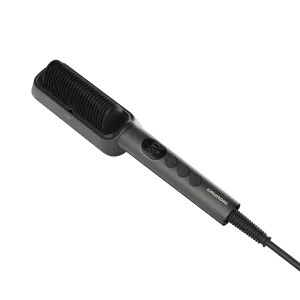 Grundig Elementa Terra Saç Düzleştirici