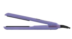 GRUNDIG HS 7032 Botanika Lavanta Yağ Terapisi Saç Düzleştirici