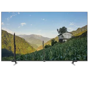 GRUNDIG MADRID 55 GHQ 9250 Grundig TV