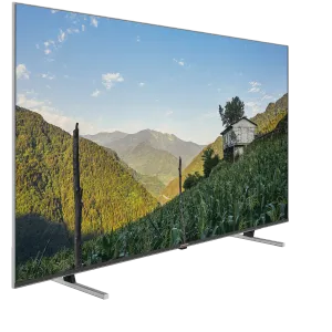GRUNDIG MADRID 55 GHQ 9250 Grundig TV