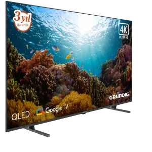 GRUNDIG MADRID 75 GJQ 9250 Grundig TV