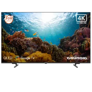 GRUNDIG MADRID 75 GJQ 9250 Grundig TV