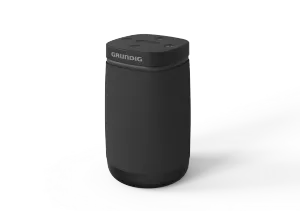 GRUNDIG Portable 360 Grundig Hoparlör