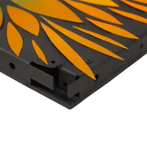 GÜZ BASKINI II İz Bırak Ürünleri