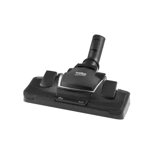 Gweeper II fırça Toz Torbasız Süpürge Aksesuarları