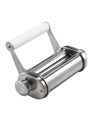 Hamur Açma Ve Kesme Seti Mutfak Makinesi