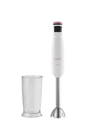 HB 6150 Resital El Blender