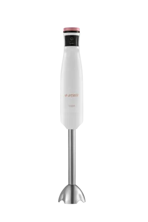 HB 6150 Resital El Blender