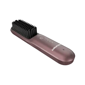 HB 6450 Snapstyle Kablosuz Saç Düzleştirici