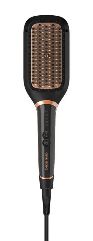 HB 7150 Saç Düzleştirici