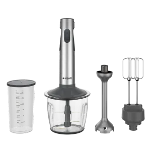 HBS 9285 CI Skylight® El Blender