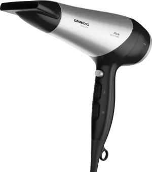 HD 6080 B Saç Kurutma Makinesi