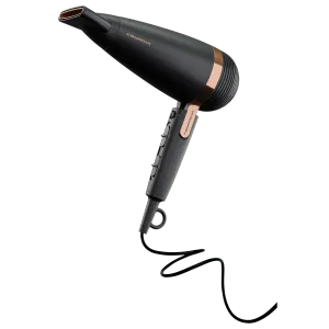 HD 8080 Saç Kurutma Makinesi