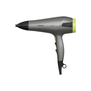 HD 8381 Saç Kurutma Makinesi