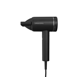 HD 8560 Saç Kurutma Makinesi