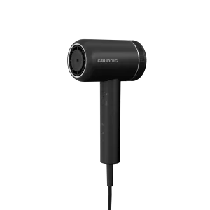 HD 8560 Saç Kurutma Makinesi