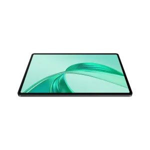 Honor Pad X8a 4 128 11” Gri Tablet