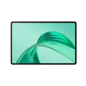 Honor Pad X8a 4 128 11” Gri Tablet