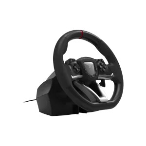 Hori Apex PS5 & PC Yarış Direksiyonu Oyun Konsolu Aksesuarları