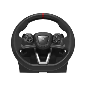 Hori Apex PS5 & PC Yarış Direksiyonu Oyun Konsolu Aksesuarları