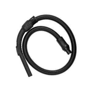 hortum Toz Torbasız Süpürge Aksesuarları