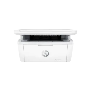 HP LaserJet MFP M141a Yazıcı Bilgisayar Çevre Birimleri