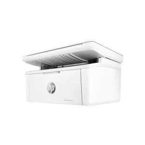 HP LaserJet MFP M141a Yazıcı Bilgisayar Çevre Birimleri