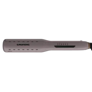 HS 5331 Saç Düzleştirici