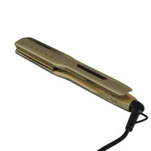 HS 5332 Saç Düzleştirici